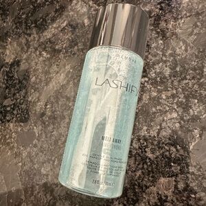 Lashify melt-away solution